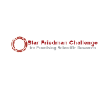/public/logoimage/1508473697Star Friedman_Star Friedman  copy 15.png